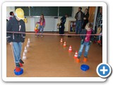 Spielfest_16