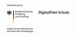 Digital-Pakt Logo