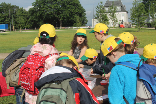 Weltrekord lesen Weltrekord lesen