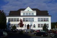 Joseph-Kehrein-Schule