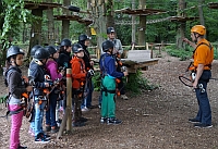 4b im Kletterpark_2