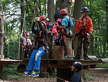 4b im Kletterpark_2